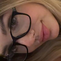 imbellataylor Nagie