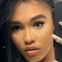 imblasian Nagie