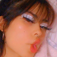 imclurrr Nagie
