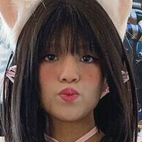 imedenthefairy Nagie
