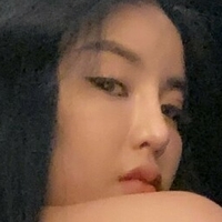 imfaii Nagie