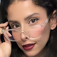 imgabyswan Nagie