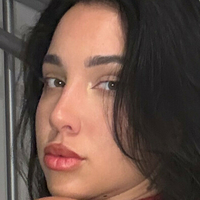 imgothangel Nagie