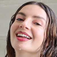 imkittykat Nagie