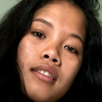 imlilee Nagie