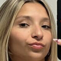 imlouna Nagie