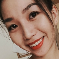 immaddiechan Nagie