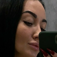 immargo Nagie