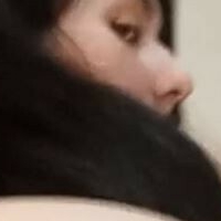 immilagros1 Nagie