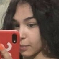 immillyswervo Nagie