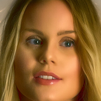 Immogen Claire Nagie