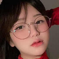 Imneko Nagie