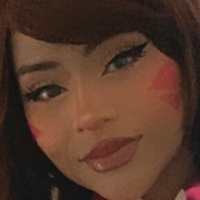 imnoturwaifu Nagie