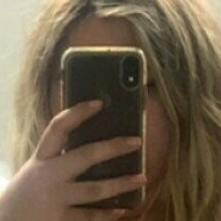 imoffwhitt25 Nagie
