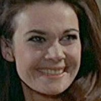 Imogen Hassall Nagie
