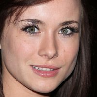 Imogen Leaver Nagie