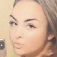 imragequeen Nagie