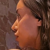 Imthatgirl Nagie