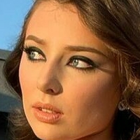 imthe_annag Nagie