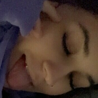 Imtrashleyyy Nagie