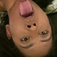 India Bxd Nagie