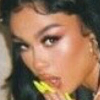 India Love Nagie