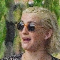 India Mullen Nagie