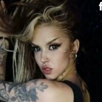 india2hot Nagie