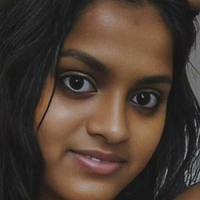 Indian Girls Nagie
