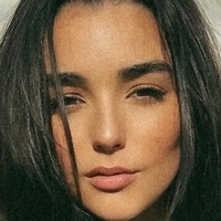 Indiana Massara Nagie