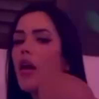 Indianara Jung Nagie