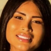 Indianarajapa Nagie