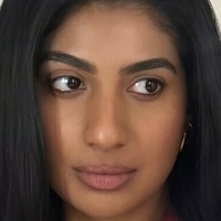 indiannprincess Nagie