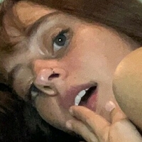 IndicaBabe Nagie