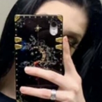 indieistiny Nagie