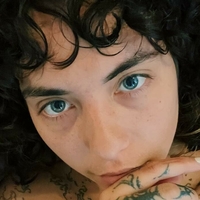Indigo De Souza Nagie