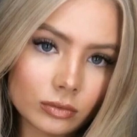 Indy Tamara Nagie