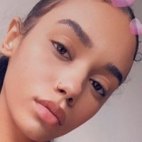 Indya Marie Nagie