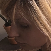 Ineffablejenna Nagie