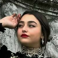 Ines Abdelli Nagie