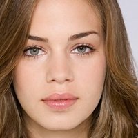 Ines Eisner Nagie