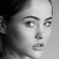 Ines Garcia Nagie