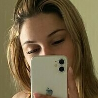 Inês Queimado Nagie