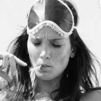 Ines Rivero Nagie