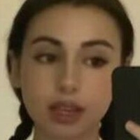 ines.roml Nagie
