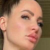 Inessa Templin Nagie