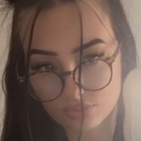 Inga.blng Nagie