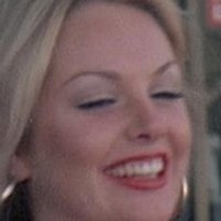 Ingrid Cedergren Nagie