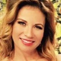 Ingrid Coronado Nagie