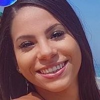 Ingrid de Oliveira Nagie